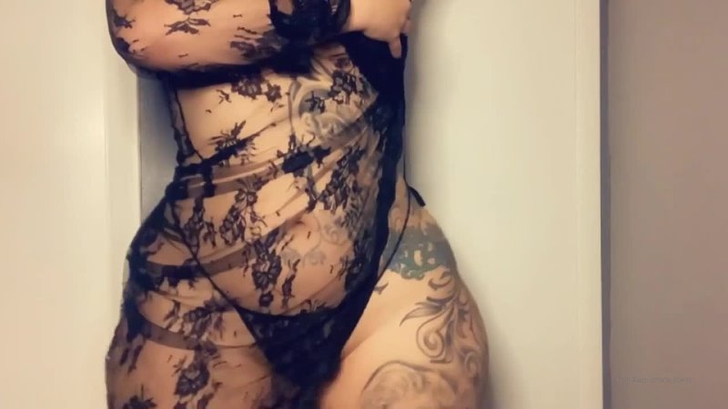 pawg bbw big ass booty tits women+of+my+dreams+94