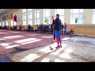 Видео от Телекомпания ТВин г.Зеленогорск