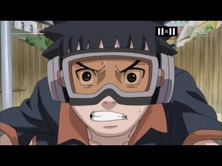 Серия 385 | Озвучка от 2x2 | Наруто: Ураганные хроники | Naruto Shippuden