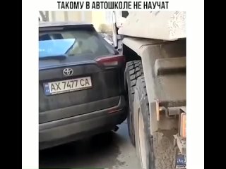 Когда девушку заводят седые волосы, а у тебя ни одной сединки.