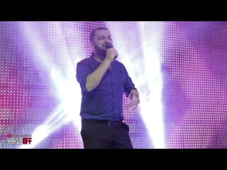 Асадула БАХТАНОВ - Ищу тебя. Аварская песня 2022.