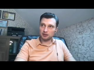 Терапевтический курс "Задержка речевого развития у детей".