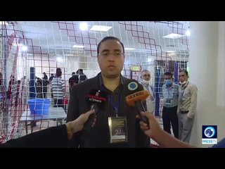 -RoboCup-Iran-Open-draws-tech-savvies-to-flaunt-th.mp4