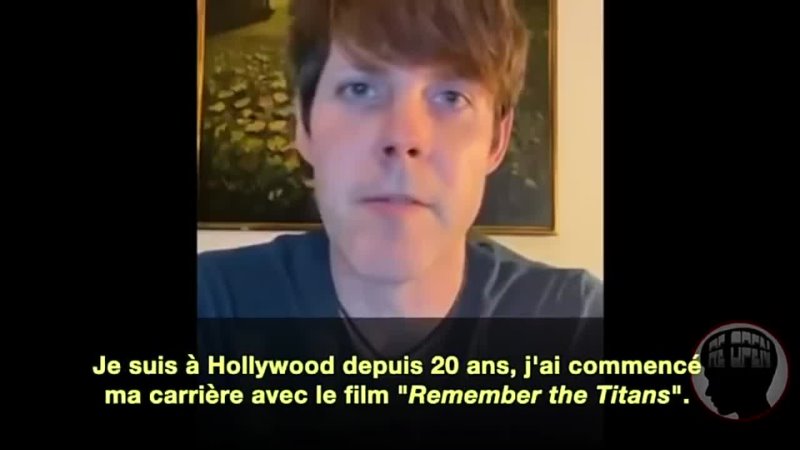 Pédo-satanisme-Reveil-et-Coup-de-Gueule-dun-Producteur-Hollywoodien-John-Paul-Rice-metoo