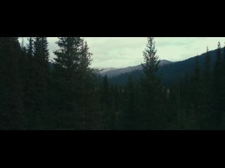 Григорий Лепс - LIFE IS GOOD