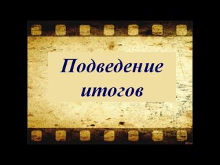 Эублефары (мои драконы)