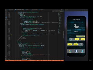 flutter-multi-store-app-full-deep-course-0