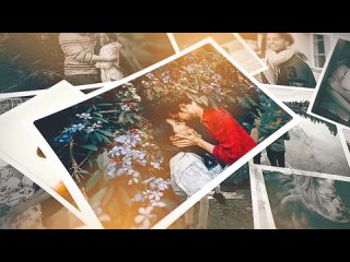 romantic-memories-slideshow