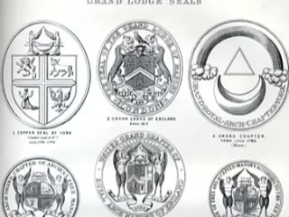 Freemasonry Tracking the Code FULL DOCUMENTARY YouTube