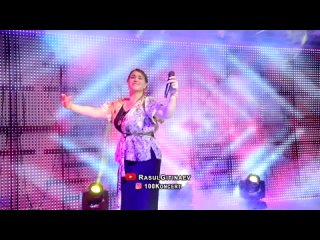 ⭐КРАСИВЫЙ АВАРСКИЙ КОНЦЕРТ⭐ПАТИМАТ АБДУЛАЕВА 120921⭐РЕСТОРАН АНЖИ