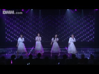 NMB48 220421 M3 1080p DMM