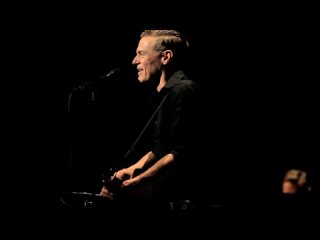 Bryan Adams Live At Sydney Opera House 2011.Bdrip.720p.Dts