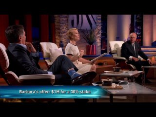 Shark.Tank.S13E21