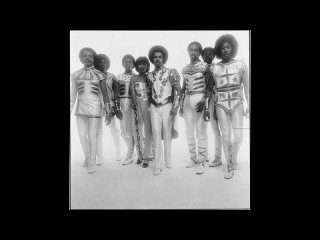 Midnight Star My Love SongS