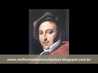 The Best of Rossini[Mpgun.com]