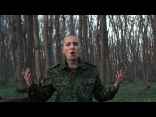лучнадежды - вот бы обратно мам (Mood video) (22.04.2022)