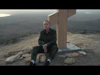лучнадежды - вот бы обратно мам (Mood video)