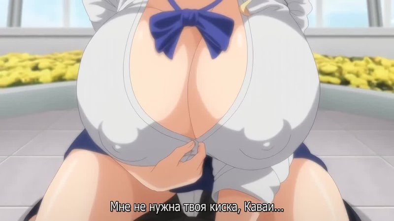 Hajimeteno Hitozuma 4 Big Tits Rape Сreampie Cunnilingus Мasturbation Blowjob Paizuri Prostitution Hentai Porn хентай Порно MILF
