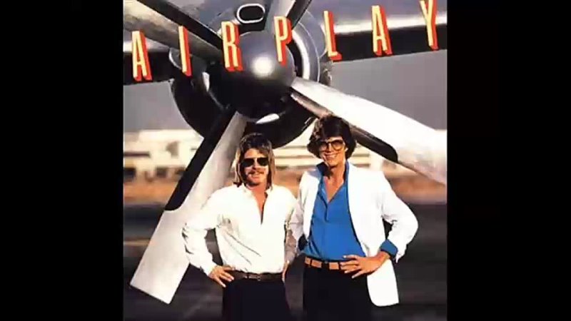 (1980) Airplay