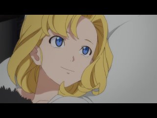 Junketsu no Maria TV 720