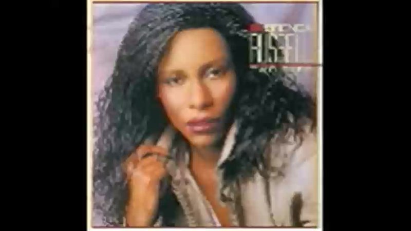 (1983) Brenda Russell Its