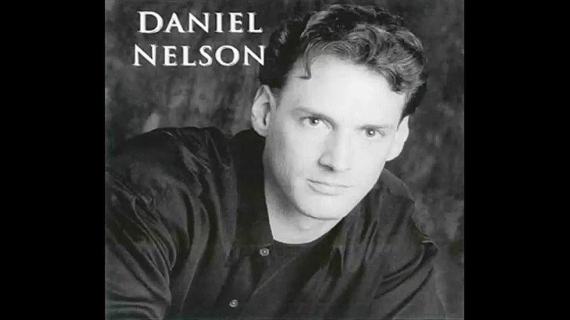 (2007) Daniel Nelson