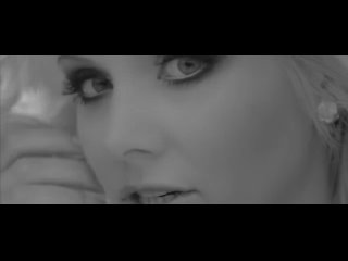 Натали - О Боже, какой мужчина! (VIDEO) #натали