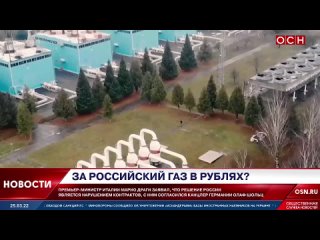 Live: Общественная служба новостей