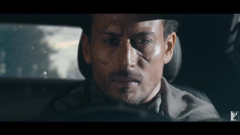Making of War Car Chase Action Sequence Finland Hrithik Roshan Tiger Shroff Siddharth Anand