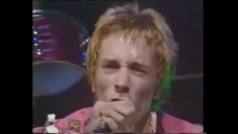 Punk 70 Sex Pistols Siouxsie Banshees Jam Buzzcocks Iggy Pop Undertones Stranglers Joy Division