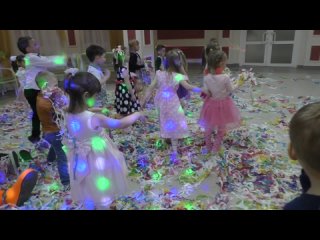 Пчелка- 2022  год