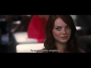 Crazy.Stupid.Love - Ryan Gosling - Emma Stone - sub.ro