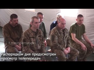 Video by Миротворцы НОВОРОССИИ