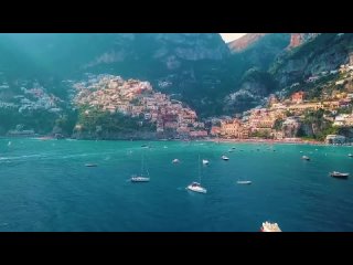 Avicii, Dua Lipa, Coldplay, Martin Garrix  Kygo, The Chainsmokers Style - Summer Vibes #2