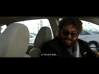 Due.Date