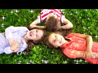 1 июня День Защиты ДЕТЕЙ! Видео поздравление к дню защиты детей! Все праздники! (720p).mp4