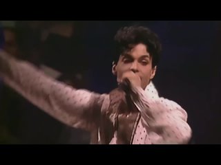 PRINCE LIVE - LOS ANGELES 2004 - FULL CONCERT __HQ_ ___PLEASE LIKE  SUBSCRIBE___ (TIME STAMPS)