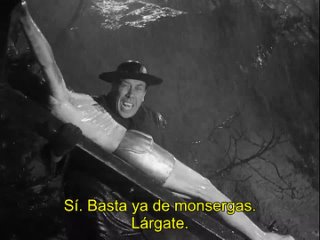 Le retour de Don Camillo (1953)  Julien Duvivier VOSE FAC 3