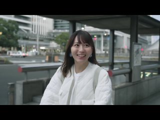 [MV] SKE48 - Umarekawatte mo (Oba Mina)