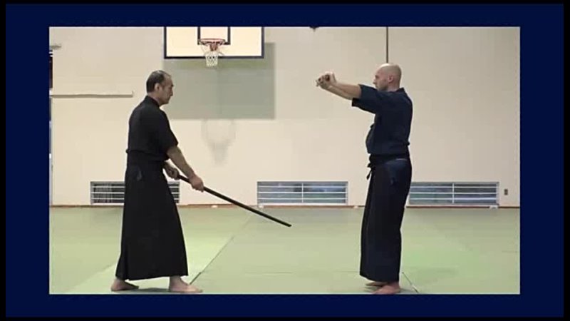 The Ultimate Practice method by Tetsuzan Kuroda 02