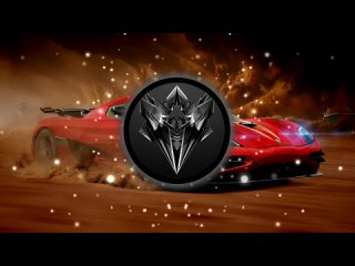 Кравц feat. Красное Дерево - Так Прекрасно