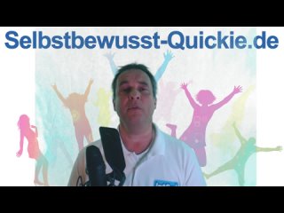 ️ANGST️ vor der Zukunft / Entscheidungsangst? ﻿Beachte DAS! (siehe Video)