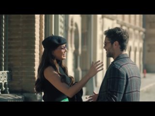 Cyrine Abdel Nour - Leila [Music Video] (2020)   سيرين عبدالنور - ليلة