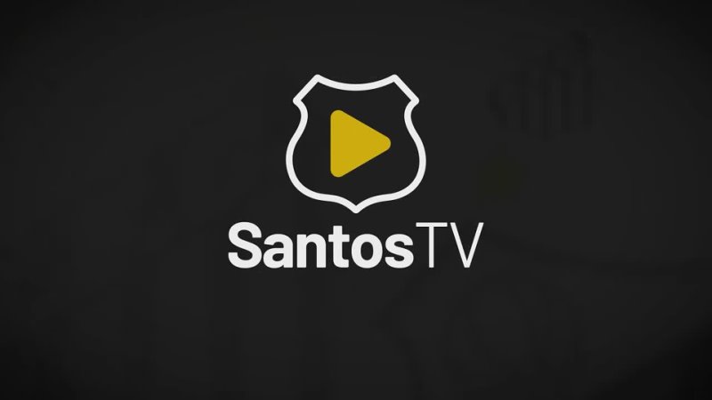 Santos Futebol Clube LÉ O BAPTISTÃ O RESPONDE PERGUNTAS DO SÓ CIO