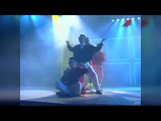 Car-Man / Best Hits (Serega Bolonkin Video Mix)│Кар-Мэн_ Лучшие Хиты 90х (Видеомикс)   Богдан Титомир