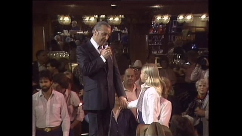 04 Faron Young This Little Girl Of