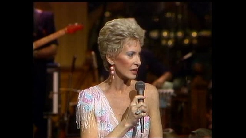 04 Tammy Wynette Til I Can Make It On My