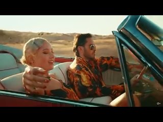Артур Пирожков  Клава Кока — Хочешь Премьера клипа, 2022 - Клава Кока.mp4