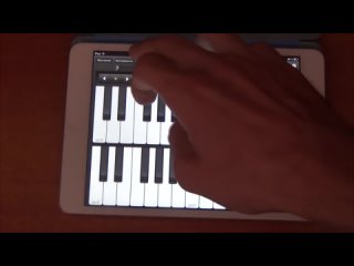 Special - Что установлено на моем iPad