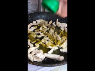 Видео от  — Главная кухня страны
